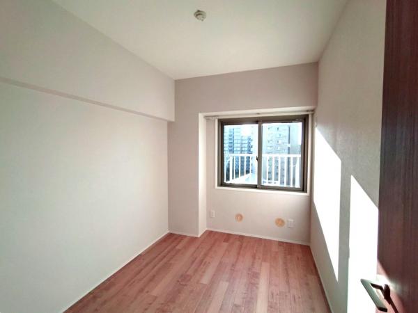 中古マンション 江戸川区清新町1丁目 東西線西葛西駅 5,480万円