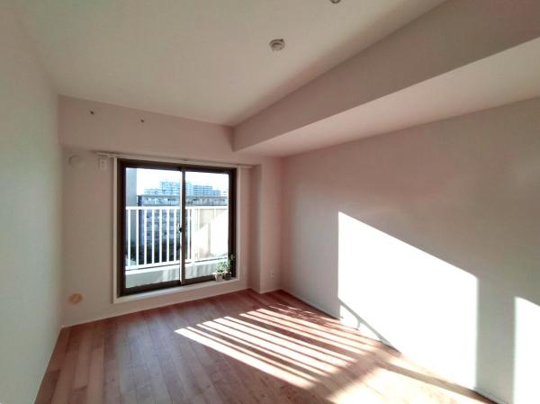 中古マンション 江戸川区清新町1丁目 東西線西葛西駅 5,480万円