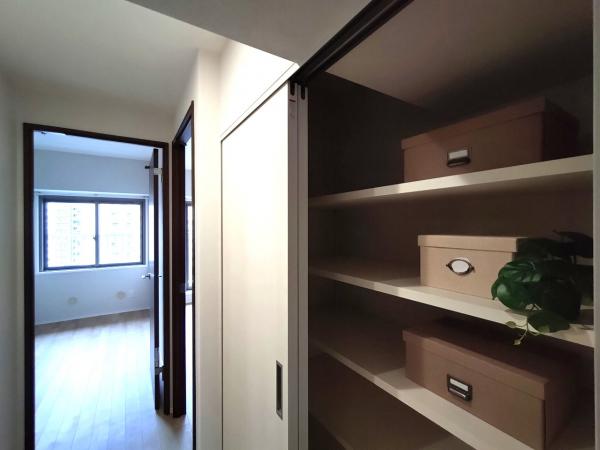 中古マンション 江戸川区清新町1丁目 東西線西葛西駅 5,480万円