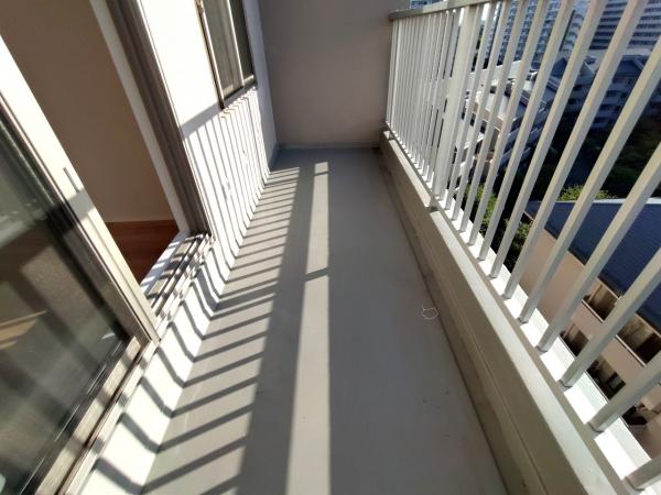 中古マンション 江戸川区清新町1丁目 東西線西葛西駅 5,480万円