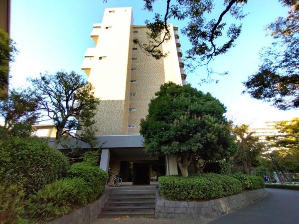 中古マンション 江戸川区清新町1丁目 東西線西葛西駅 5,480万円