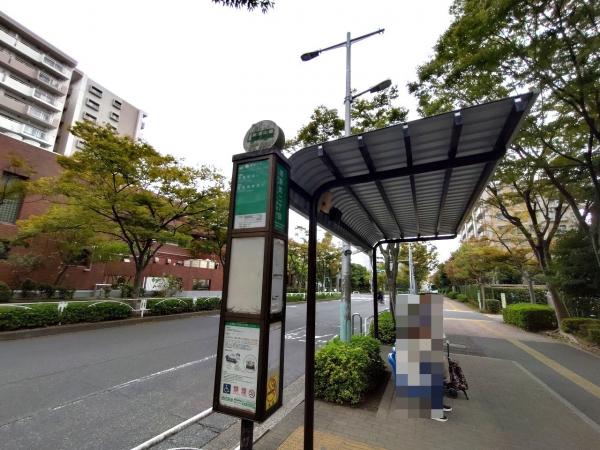 中古マンション 江戸川区清新町1丁目 東西線西葛西駅 5,480万円