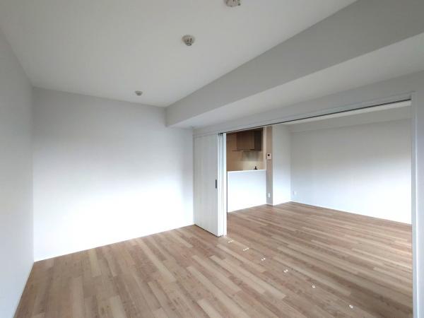 中古マンション 江戸川区清新町1丁目 東西線西葛西駅 5,480万円