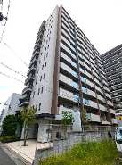 中古マンション 葛飾区亀有３丁目 千代田常磐線亀有駅 6,480万円