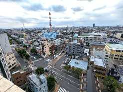 中古マンション 葛飾区亀有３丁目 千代田常磐線亀有駅 6,480万円