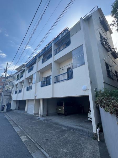 中古マンション 世田谷区代沢５丁目 小田急線下北沢駅 2,180万円