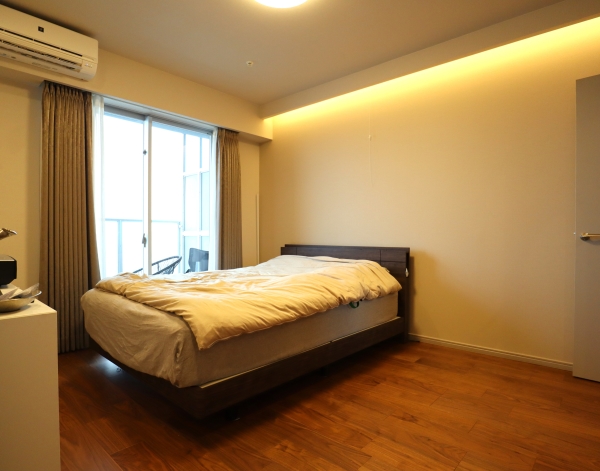 中古マンション 大阪府大阪市西区江戸堀1丁目 大阪メトロ四つ橋線肥後橋駅 1億9,800万円