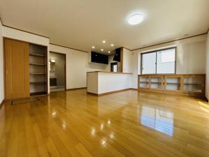 中古戸建 さいたま市岩槻区西町４丁目2-11 東武野田線岩槻駅 28500000