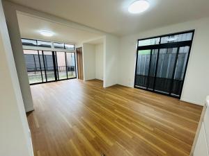 中古戸建 川口市南鳩ヶ谷２丁目23-10 埼玉高速鉄道南鳩ケ谷駅 31990000