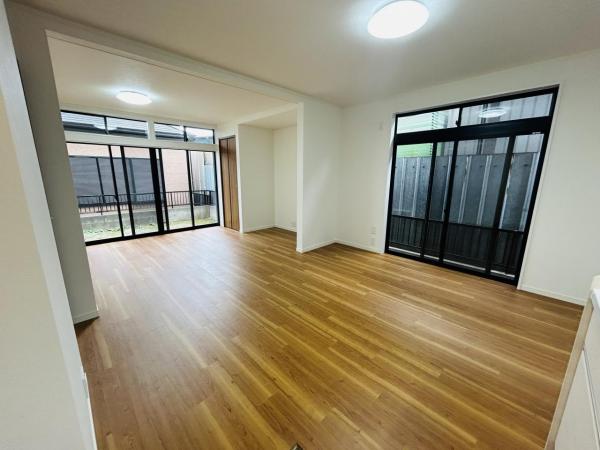 中古戸建 川口市南鳩ヶ谷２丁目 埼玉高速鉄道南鳩ケ谷駅 3,199万円