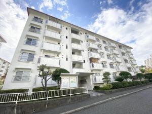 中古マンション 神戸市須磨区横尾８丁目1-41 神戸市営地下鉄西神山手線妙法寺駅 12800000