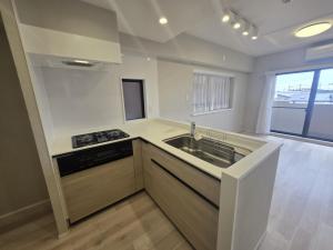 中古マンション さいたま市緑区東浦和７丁目2－11 JR武蔵野線東浦和駅 28800000