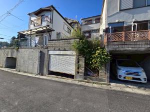 土地 神戸市北区有野町唐櫃４２８０－４１ 神戸電鉄有馬線大池駅 2400000