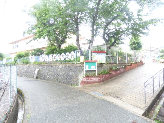 土地 神戸市北区有野町唐櫃 神戸電鉄有馬線大池駅 240万円