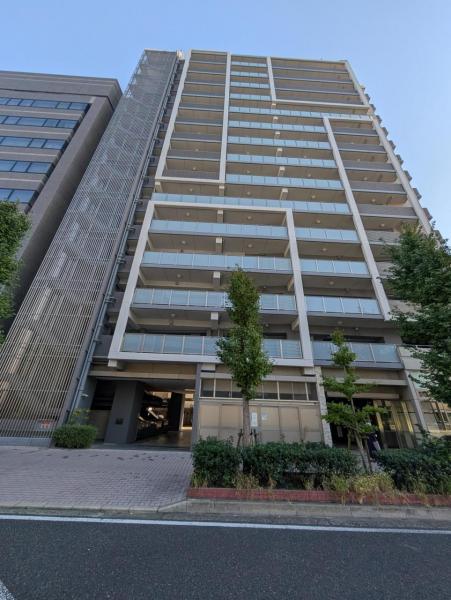 中古マンション 神戸市中央区小野柄通3丁目 JR東海道本線(米原〜神戸)三ノ宮駅 4,680万円