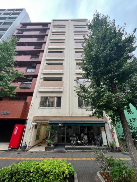 中古マンション 文京区音羽1丁目 有楽町線護国寺駅 3,399万円