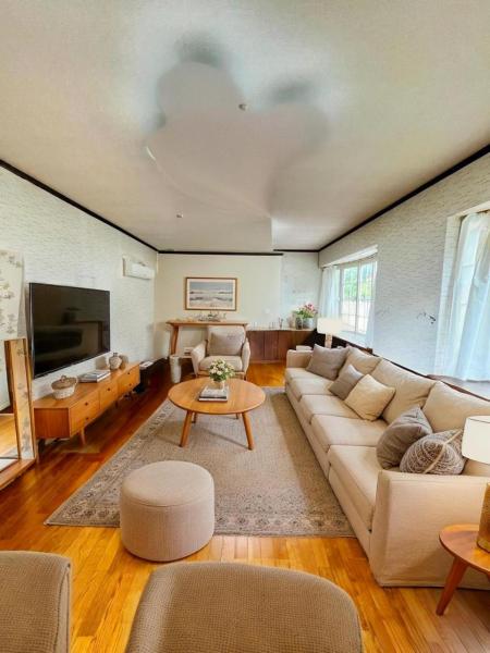 中古戸建 神戸市須磨区若草町３丁目 神戸市営地下鉄西神山手線妙法寺駅 3,099万円