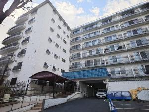 中古マンション 港区高輪２丁目1-11 京急本線泉岳寺駅 64990000