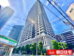 中古マンション 大阪市北区豊崎３丁目16-16 大阪メトロ御堂筋線中津駅 188000000