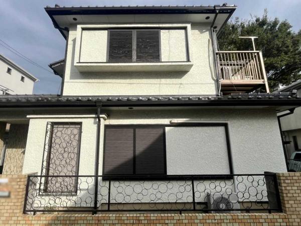 土地 東京都小平市鈴木町1丁目 西武西武園線花小金井駅 3,980万円