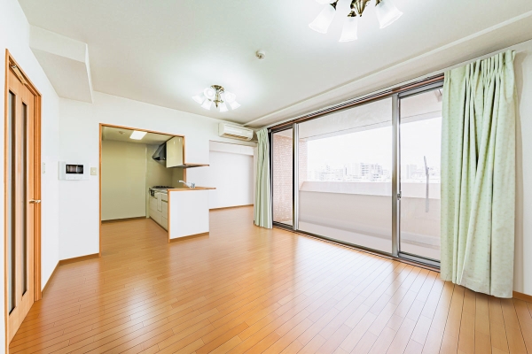 中古マンション 東京都荒川区荒川５丁目 千代田線町屋駅 7,480万円