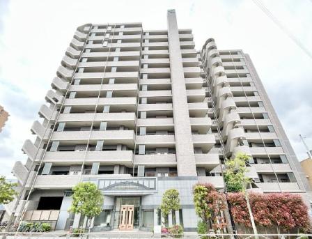 中古マンション 足立区西保木間３丁目 東武伊勢崎線谷塚駅 3,980万円