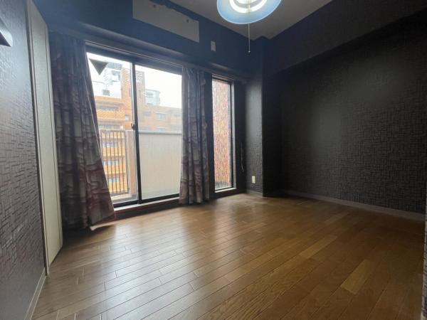 中古マンション 大阪市中央区東平2丁目1-28 近鉄大阪線大阪上本町駅 2,480万円