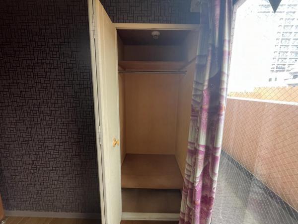 中古マンション 大阪市中央区東平2丁目1-28 近鉄大阪線大阪上本町駅 2,480万円