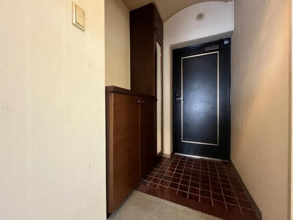 中古マンション 大阪市中央区東平2丁目1-28 近鉄大阪線大阪上本町駅 2,480万円