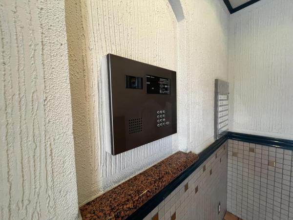 中古マンション 大阪市中央区東平2丁目1-28 近鉄大阪線大阪上本町駅 2,480万円