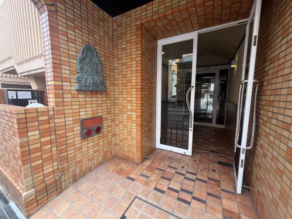 中古マンション 大阪市中央区東平2丁目1-28 近鉄大阪線大阪上本町駅 2,480万円