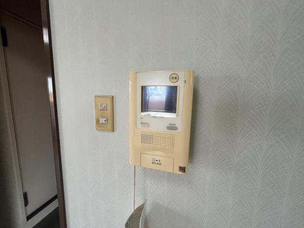 中古マンション 大阪市中央区東平2丁目1-28 近鉄大阪線大阪上本町駅 2,480万円