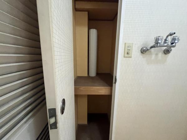 中古マンション 大阪市中央区東平2丁目1-28 近鉄大阪線大阪上本町駅 2,480万円