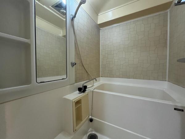 中古マンション 大阪市中央区東平2丁目1-28 近鉄大阪線大阪上本町駅 2,480万円