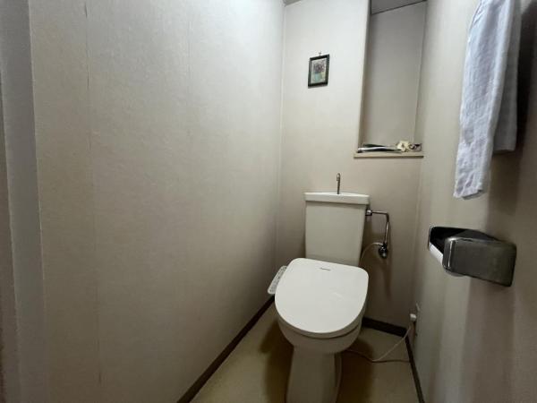 中古マンション 大阪市中央区東平2丁目1-28 近鉄大阪線大阪上本町駅 2,480万円