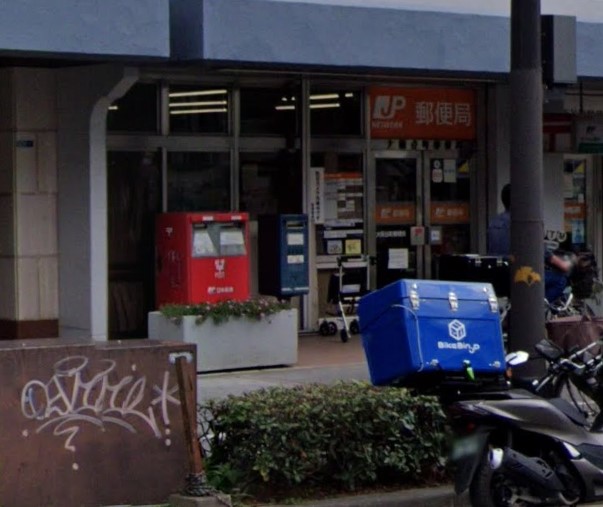 中古マンション 大阪市中央区東平2丁目1-28 近鉄大阪線大阪上本町駅 2,480万円