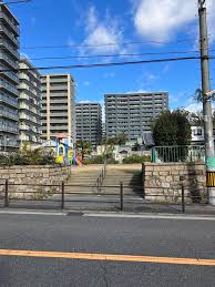 中古マンション 大阪市中央区東平2丁目1-28 近鉄大阪線大阪上本町駅 2,480万円