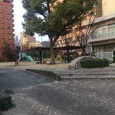 中古マンション 大阪市中央区東平2丁目1-28 近鉄大阪線大阪上本町駅 2,480万円