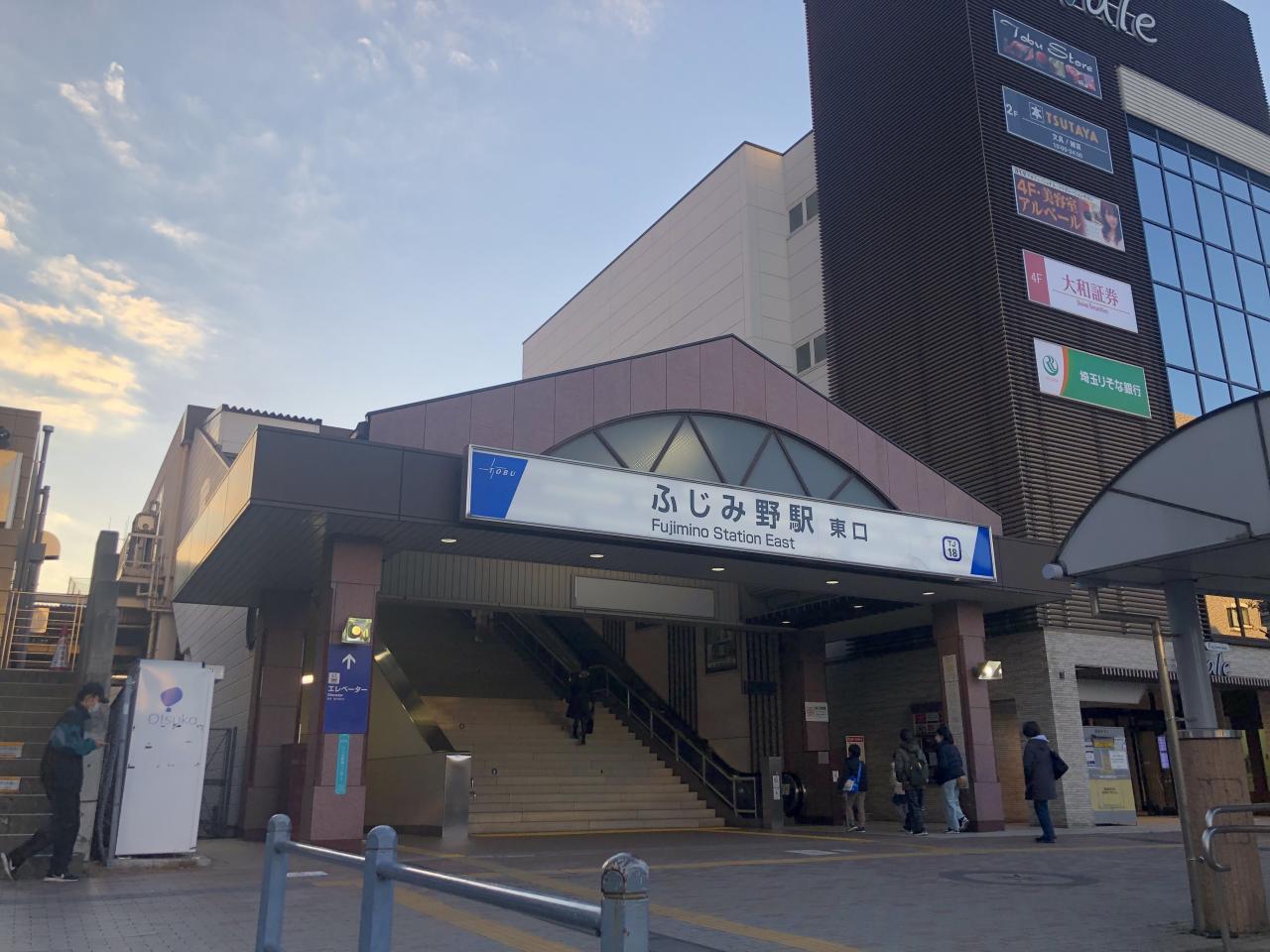 新築戸建 さいたま市西区大字飯田新田614-6 JR京浜東北線大宮駅 3,080万円