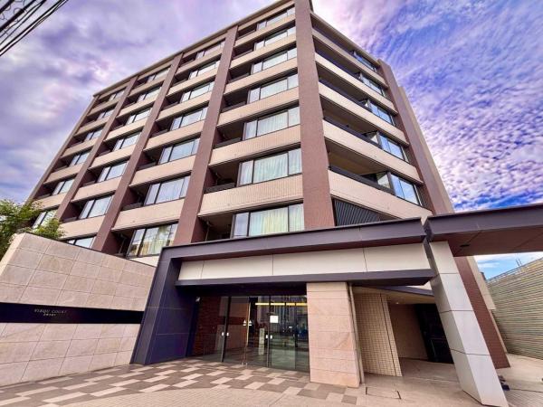 中古マンション 東京都練馬区立野町 西武西武園線武蔵関駅 9,480万円