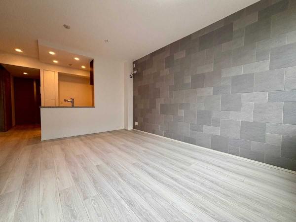 中古マンション 東京都練馬区立野町 西武西武園線武蔵関駅 9,480万円