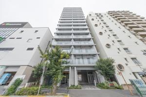 中古マンション 東京都目黒区下目黒２丁目 JR山手線目黒駅 79800000