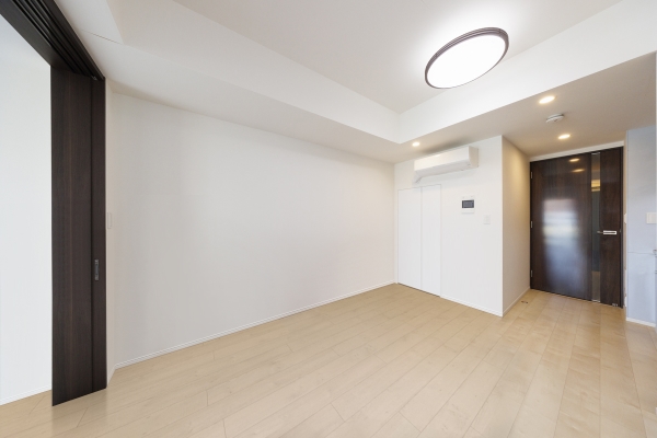 中古マンション 東京都目黒区下目黒2丁目 JR山手線目黒駅 7,980万円