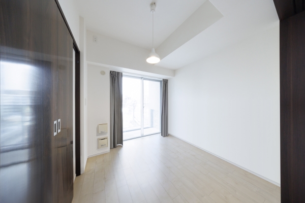 中古マンション 東京都目黒区下目黒2丁目 JR山手線目黒駅 7,980万円