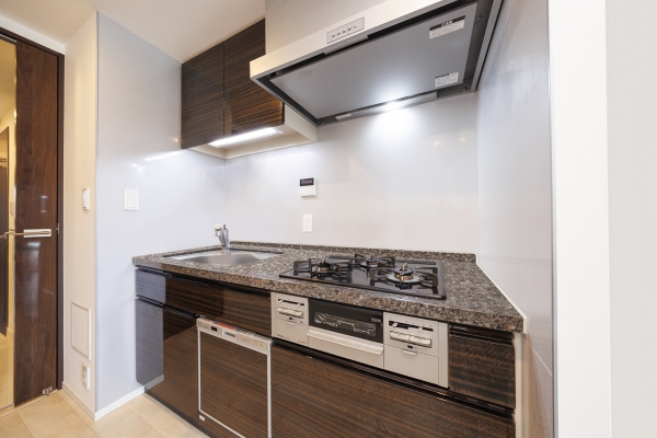 中古マンション 東京都目黒区下目黒2丁目 JR山手線目黒駅 7,980万円