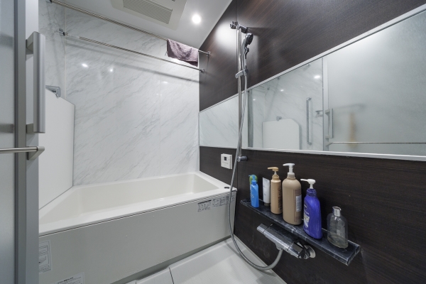 中古マンション 東京都目黒区下目黒2丁目 JR山手線目黒駅 7,980万円