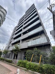 中古マンション 東京都足立区中川４丁目 千代田常磐線亀有駅 32000000