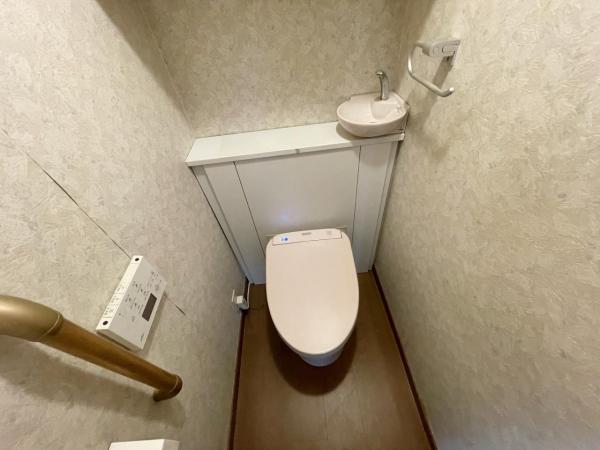 中古マンション 神戸市中央区多聞通5丁目 神戸高速東西線高速神戸駅 1,550万円