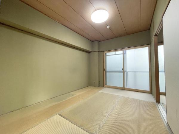 中古マンション 神戸市中央区多聞通5丁目 神戸高速東西線高速神戸駅 1,550万円