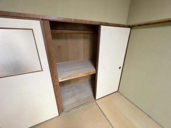 中古マンション 神戸市中央区多聞通5丁目 神戸高速東西線高速神戸駅 1,550万円